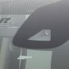 nissan serena 2019 -NISSAN--Serena DAA-HFC27--HFC27-028175---NISSAN--Serena DAA-HFC27--HFC27-028175- image 7