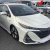 toyota prius-phv 2018 -TOYOTA--Prius PHV ZVW52--3103939---TOYOTA--Prius PHV ZVW52--3103939- image 1