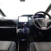 toyota voxy 2018 -TOYOTA--Voxy DBA-ZRR80W--ZRR80-0477495---TOYOTA--Voxy DBA-ZRR80W--ZRR80-0477495- image 3