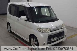 daihatsu tanto 2011 -DAIHATSU--Tanto L375S-0435585---DAIHATSU--Tanto L375S-0435585-