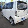 daihatsu move 2013 -DAIHATSU 【北九州 581ﾇ35】--Move LA100S--1022548---DAIHATSU 【北九州 581ﾇ35】--Move LA100S--1022548- image 4