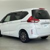 honda freed 2019 -HONDA--Freed 6AA-GB7--GB7-3101302---HONDA--Freed 6AA-GB7--GB7-3101302- image 15