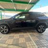 toyota corolla-cross 2023 -TOYOTA 【岡崎 330ﾅ1088】--Corolla Cross 6AA-ZVG11--ZVG11-1064363---TOYOTA 【岡崎 330ﾅ1088】--Corolla Cross 6AA-ZVG11--ZVG11-1064363- image 41