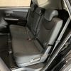toyota prius-α 2021 -TOYOTA--Prius α 6AA-ZVW41W--ZVW41-0090607---TOYOTA--Prius α 6AA-ZVW41W--ZVW41-0090607- image 15