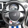 suzuki hustler 2014 quick_quick_DBA-MR31S_MR31S-828239 image 13
