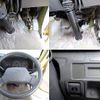 toyota coaster 2003 -TOYOTA--Coaster KK-HZB40--HZB40-0006375---TOYOTA--Coaster KK-HZB40--HZB40-0006375- image 12