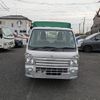 suzuki carry-truck 2018 -SUZUKI--Carry Truck DA16T--431107---SUZUKI--Carry Truck DA16T--431107- image 10