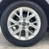 nissan note 2019 -NISSAN--Note DAA-HE12--HE12-278498---NISSAN--Note DAA-HE12--HE12-278498- image 13