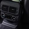land-rover range-rover-velar 2023 CFJ1695295 image 8