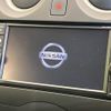 nissan note 2018 -NISSAN--Note DBA-E12--E12-571375---NISSAN--Note DBA-E12--E12-571375- image 3