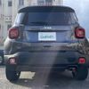 jeep renegade 2020 -CHRYSLER--Jeep Renegade 3BA-BU13--1C4BU0000KPL11941---CHRYSLER--Jeep Renegade 3BA-BU13--1C4BU0000KPL11941- image 23