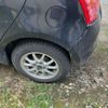 suzuki swift 2009 CFJ1551379 image 7