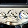 suzuki alto-van 2013 -SUZUKI--Alto Van HBD-HA25V--HA25V-760258---SUZUKI--Alto Van HBD-HA25V--HA25V-760258- image 6