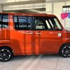 daihatsu wake 2015 CFJ1719389 image 8
