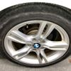 bmw 3-series 2014 AF-WBA3X12050D734649 image 7