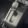 suzuki jimny 2023 -SUZUKI--Jimny 3BA-JB64W--JB64W-285860---SUZUKI--Jimny 3BA-JB64W--JB64W-285860- image 4