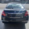 nissan teana 2012 -NISSAN--Teana CBA-TNJ32--TNJ32-100656---NISSAN--Teana CBA-TNJ32--TNJ32-100656- image 7