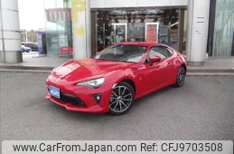 toyota 86 2018 -TOYOTA--86 DBA-ZN6--ZN6-084035---TOYOTA--86 DBA-ZN6--ZN6-084035-