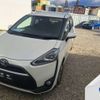 toyota sienta 2016 -TOYOTA--Sienta DBA-NSP170G--NSP170-7023972---TOYOTA--Sienta DBA-NSP170G--NSP170-7023972- image 1