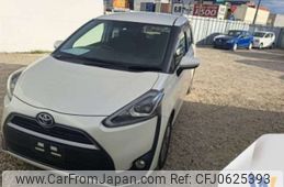 toyota sienta 2016 -TOYOTA--Sienta DBA-NSP170G--NSP170-7023972---TOYOTA--Sienta DBA-NSP170G--NSP170-7023972-