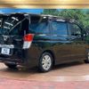 honda stepwagon 2011 -HONDA--Stepwgn DBA-RK5--RK5-1115486---HONDA--Stepwgn DBA-RK5--RK5-1115486- image 12