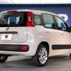 fiat panda 2015 -FIAT--Fiat Panda ABA-13909--ZFA31200003538936---FIAT--Fiat Panda ABA-13909--ZFA31200003538936- image 19