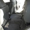 honda vezel 2014 16b5a23efe569fc1e966375d8359c7c7 image 25