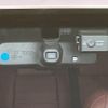 lexus gs 2014 -LEXUS 【名変中 】--Lexus GS GWL10--6007180---LEXUS 【名変中 】--Lexus GS GWL10--6007180- image 23