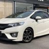 honda fit 2016 -HONDA 【鳥取 501す0727】--Fit GP5--GP5-1215986---HONDA 【鳥取 501す0727】--Fit GP5--GP5-1215986- image 1