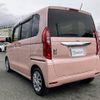 honda n-box 2018 -HONDA--N BOX DBA-JF3--JF3-1055701---HONDA--N BOX DBA-JF3--JF3-1055701- image 7