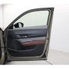 mazda mx-3 2023 CFJ1842141 image 29