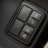 toyota aqua 2018 quick_quick_DAA-NHP10_NHP10-2600855 image 20