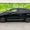 honda fit-hybrid 2020 CFJ1529397 image 2