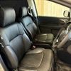 honda odyssey 2013 CFJ1597732 image 8
