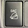 daihatsu cast 2016 -DAIHATSU--Cast DBA-LA260S--LA260S-0014276---DAIHATSU--Cast DBA-LA260S--LA260S-0014276- image 7