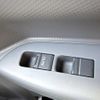 mazda titan 2015 REALMOTOR_N9021020192HD-90 image 14