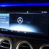 mercedes-benz e-class 2017 CFJ1710861 image 17