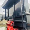 mitsubishi-fuso super-great 2013 -MITSUBISHI--Super Great QKG-FV50VX--FV50VX-531524---MITSUBISHI--Super Great QKG-FV50VX--FV50VX-531524- image 23