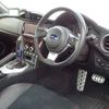 subaru brz 2018 CFJ1707329 image 27