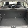 mini mini-others 2022 -BMW--BMW Mini 3BA-XR20MW--WMW52DH0X02S37947---BMW--BMW Mini 3BA-XR20MW--WMW52DH0X02S37947- image 20