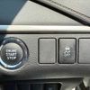 toyota harrier 2017 -TOYOTA--Harrier DBA-ZSU65W--ZSU65-0024121---TOYOTA--Harrier DBA-ZSU65W--ZSU65-0024121- image 7