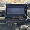 honda n-box 2018 -HONDA--N BOX DBA-JF3--JF3-2030291---HONDA--N BOX DBA-JF3--JF3-2030291- image 11