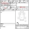 suzuki carry-truck 2009 CFJ1701800 image 21