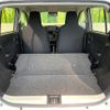 daihatsu mira-e-s 2020 quick_quick_LA350S_LA350S-0208637 image 10
