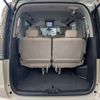 nissan serena 2014 -NISSAN--Serena DAA-HFC26--HFC26-231041---NISSAN--Serena DAA-HFC26--HFC26-231041- image 10