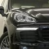 porsche cayenne 2016 quick_quick_ABA-92ACEY_WP1ZZZ92ZGKA15869 image 4