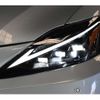 lexus is 2008 -LEXUS--Lexus IS DBA-GSE20--GSE20-2092448---LEXUS--Lexus IS DBA-GSE20--GSE20-2092448- image 3