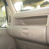 toyota toyoace 2005 CFJ0606169 image 23