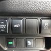 nissan x-trail 2018 GOO_JP_700110115730240620001 image 45