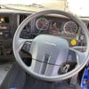 isuzu giga 2023 CFJ1604229 image 21